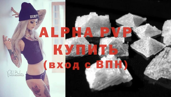 ешки Богданович
