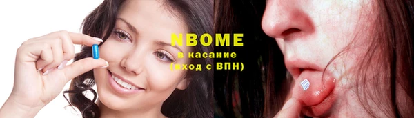 ешки Богданович
