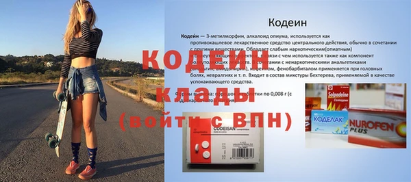 ешки Богданович