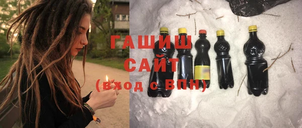 ешки Богданович