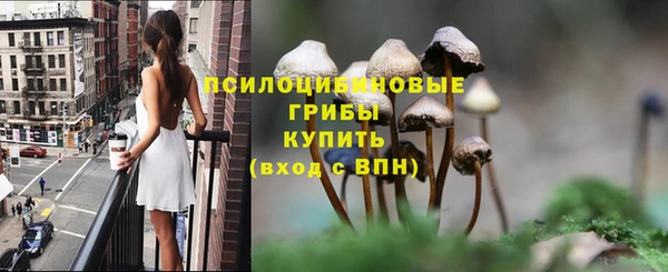мяу мяу кристалл Богородск