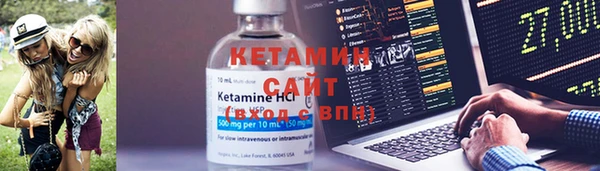 скорость Верхнеуральск